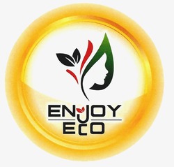 Свідоцтво торговельну марку № 301385 (заявка m201910434): enjoy eco; есо