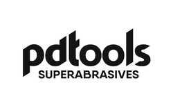 Свідоцтво торговельну марку № 333536 (заявка m202112534): pdtools superabrasives