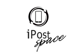 Заявка на торговельну марку № m202407427: і; i post; ipost space