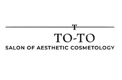 Свідоцтво торговельну марку № 343124 (заявка m202202502): то-то; to-to; salon of aesthetic cosmetology