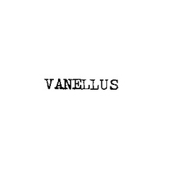 Свідоцтво торговельну марку № 2870 (заявка 60222/SU): vanellus