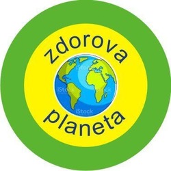 Заявка на торговельну марку № m202018128: zdorova planeta