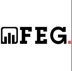 Свідоцтво торговельну марку № 363965 (заявка m202200795): feg