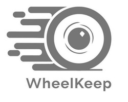 Заявка на торговельну марку № m202011017: wheelkeep; wheel keep