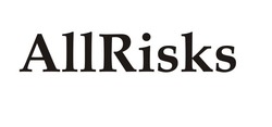 Заявка на торговельну марку № m202513651: allrisks