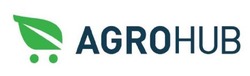Заявка на торговельну марку № m202128363: agrohub; agro hub