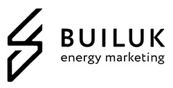 Заявка на торговельну марку № m201920238: s; builuk energy marketing