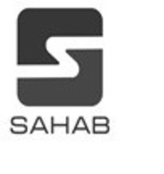 Заявка на торговельну марку № m202005841: sahab