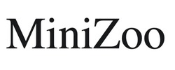 Заявка на торговельну марку № m202203272: mini zoo; minizoo