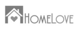 Свідоцтво торговельну марку № 321181 (заявка m202024100): home love; homelove
