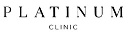 Свідоцтво торговельну марку № 321991 (заявка m202017104): platinum clinic