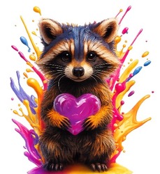 Заявка на торговельну марку № m202604734