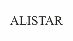 Свідоцтво торговельну марку № 320797 (заявка m202021982): alistar