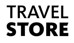 Свідоцтво торговельну марку № 336336 (заявка m202119822): travel store