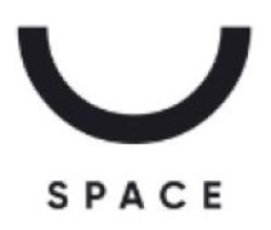 Заявка на торговельну марку № m202313064: uspace