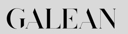 Заявка на торговельну марку № m202516389: galean