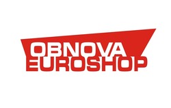 Свідоцтво торговельну марку № 226223 (заявка m201520686): obnova euroshop