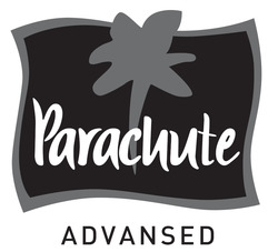 Заявка на торговельну марку № m202520980: parachute advansed