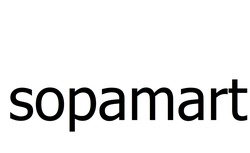 Заявка на торговельну марку № m202423669: sopamart