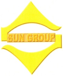 Свідоцтво торговельну марку № 159829 (заявка m201115501): sun group
