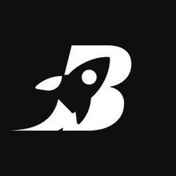 Заявка на торговельну марку № m202100596: b; в