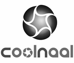 Заявка на торговельну марку № m202129355: coolnaal