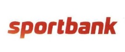 Свідоцтво торговельну марку № 297938 (заявка m201918065): sportbank
