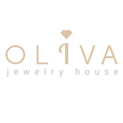 Свідоцтво торговельну марку № 334699 (заявка m202115891): oliva jewelry house