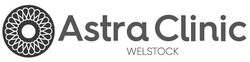 Заявка на торговельну марку № m202212320: welstock; astra clinic