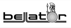 Заявка на торговельну марку № m202412766: bellator