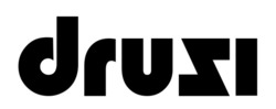 Заявка на торговельну марку № m202608599: druzi