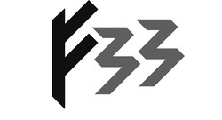 Заявка на торговельну марку № m202500500: f33