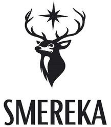 Заявка на торговельну марку № m202305965: smereka