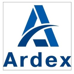 Свідоцтво торговельну марку № 335151 (заявка m202119097): ardex; а