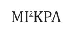 Свідоцтво торговельну марку № 245576 (заявка m201625781): mi2kpa; мі2кра; mikpa; мікра