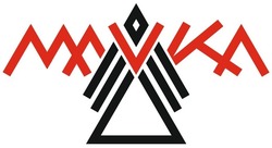 Заявка на торговельну марку № m202522075: mavka