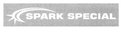 Заявка на торговельну марку № m202301981: spark special