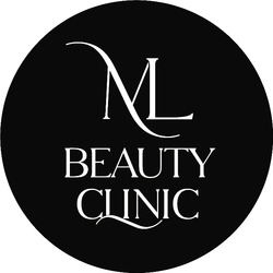 Заявка на торговельну марку № m202403968: nl; ml; beauty clinic