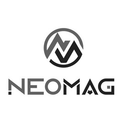 Заявка на торговельну марку № m202606730: neo mag; nm; neomag