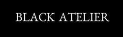 Заявка на торговельну марку № m202318519: black atelier