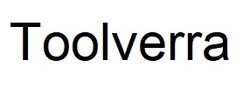 Заявка на торговельну марку № m202503917: toolverra
