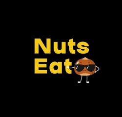 Заявка на торговельну марку № m202313849: nuts eat