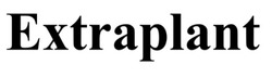 Заявка на торговельну марку № m202517959: extraplant
