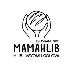 Заявка на торговельну марку № m202608034