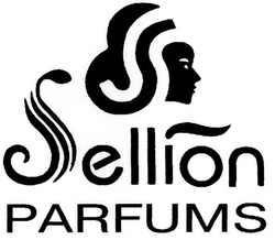 Заявка на торговельну марку № m200706527: sellion; parfums