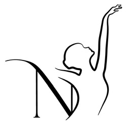 Заявка на торговельну марку № m202606807: n