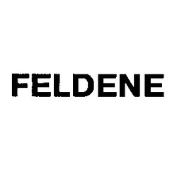 Свідоцтво торговельну марку № 3693 (заявка 86385/SU): feldene