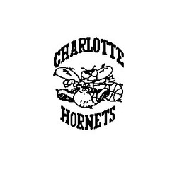 Свідоцтво торговельну марку № 7202 (заявка 140488/SU): charlotte hornets
