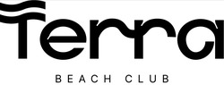 Заявка на торговельну марку № m202400150: terra beach club