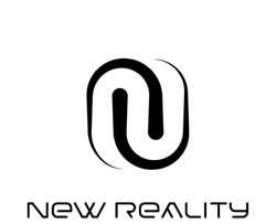 Заявка на торговельну марку № m202202550: new reality